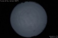 2009/9/24 18:32’12”
