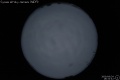 2009/9/24 18:32’42”