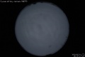 2009/9/24 18:33’12”