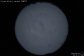 2009/9/24 18:33’42”
