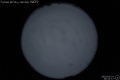 2009/9/24 18:34’12”