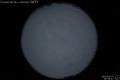 2009/9/24 18:35’42”