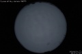 2009/9/24 18:37’12”