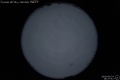 2009/9/24 18:37’42”