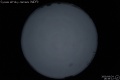 2009/9/24 18:39’12”