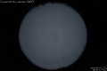 2009/9/24 18:40’12”