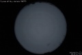 2009/9/24 18:43’12”