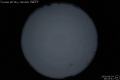2009/9/24 18:45’42”