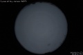 2009/9/24 18:48’42”