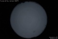 2009/9/24 18:49’42”