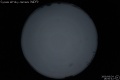 2009/9/24 18:50’42”