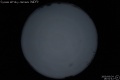 2009/9/24 18:51’42”