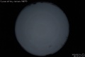 2009/9/24 18:52’12”