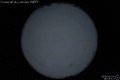 2009/9/24 18:55’12”