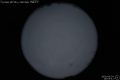 2009/9/24 18:55’42”