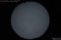 2009/9/24 18:57’12”