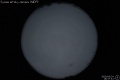 2009/9/24 18:57’42”