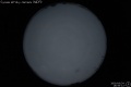 2009/9/24 18:59’12”