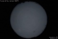 2009/9/24 18:59’42”