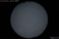 2009/9/24 19:00’12”