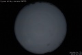 2009/9/24 19:00’42”