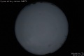 2009/9/24 19:02’12”