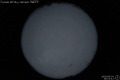 2009/9/24 19:02’42”