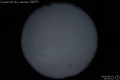 2009/9/24 19:03’12”