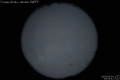 2009/9/24 19:03’42”