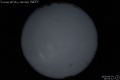 2009/9/24 19:04’12”
