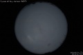 2009/9/24 19:04’42”