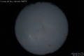2009/9/24 19:05’12”