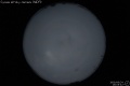 2009/9/24 19:05’42”