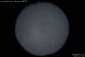 2009/9/24 19:06’42”