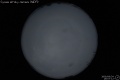 2009/9/24 19:07’12”
