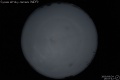 2009/9/24 19:07’42”