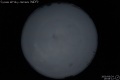 2009/9/24 19:08’12”
