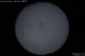 2009/9/24 19:08’42”