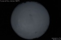 2009/9/24 19:09’12”