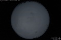 2009/9/24 19:09’42”