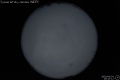 2009/9/24 19:10’12”