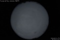 2009/9/24 19:10’42”