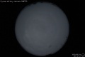 2009/9/24 19:11’42”