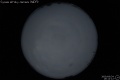2009/9/24 19:12’12”