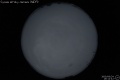 2009/9/24 19:12’42”