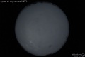 2009/9/24 19:15’42”