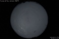 2009/9/24 19:16’12”
