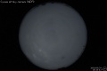 2009/9/24 19:16’42”