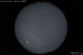 2009/9/24 19:17’42”