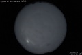2009/9/24 19:19’42”